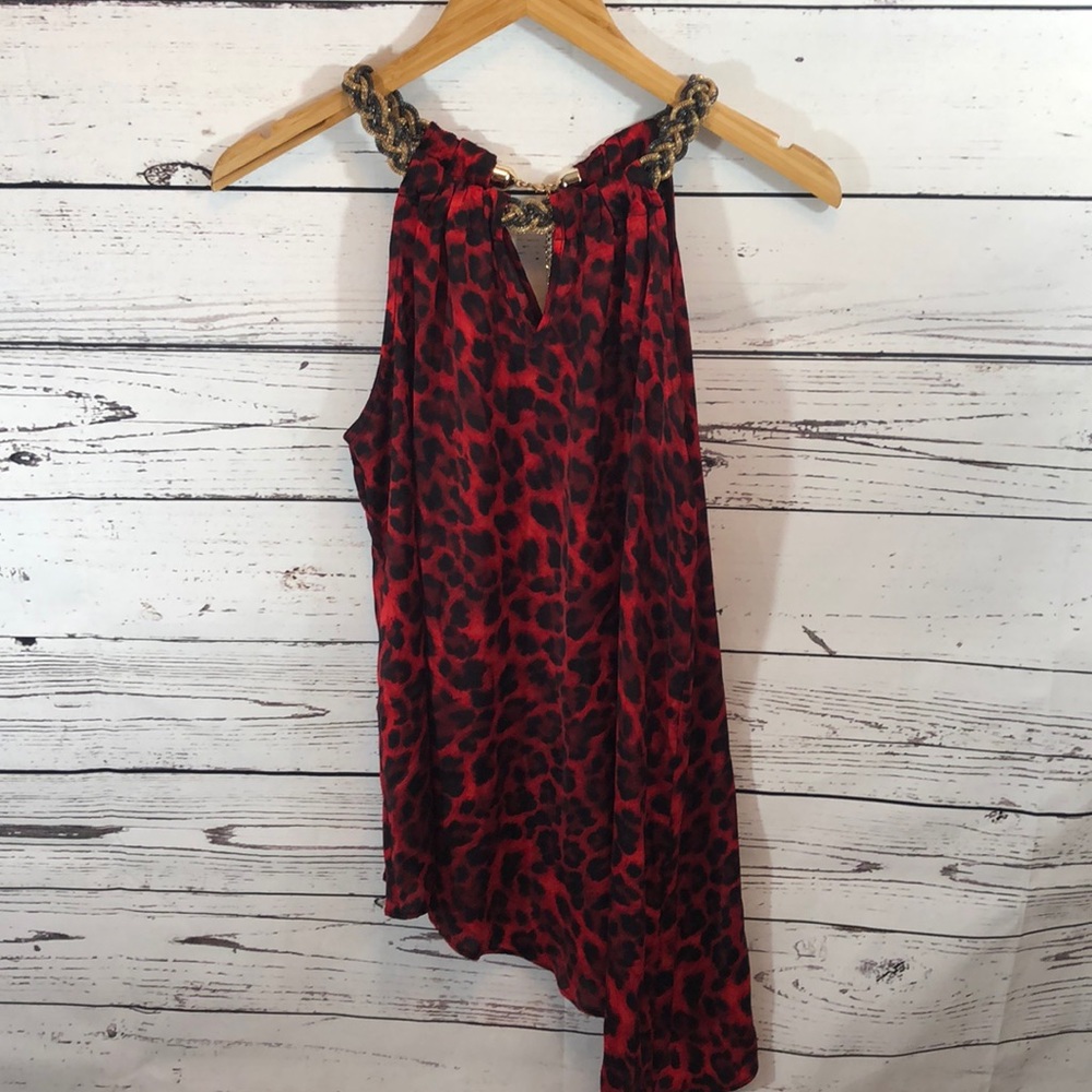 Thalia Sodi Blouse